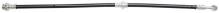A.B.S. ALL BRAKE SYSTEMS BV. SL 6201